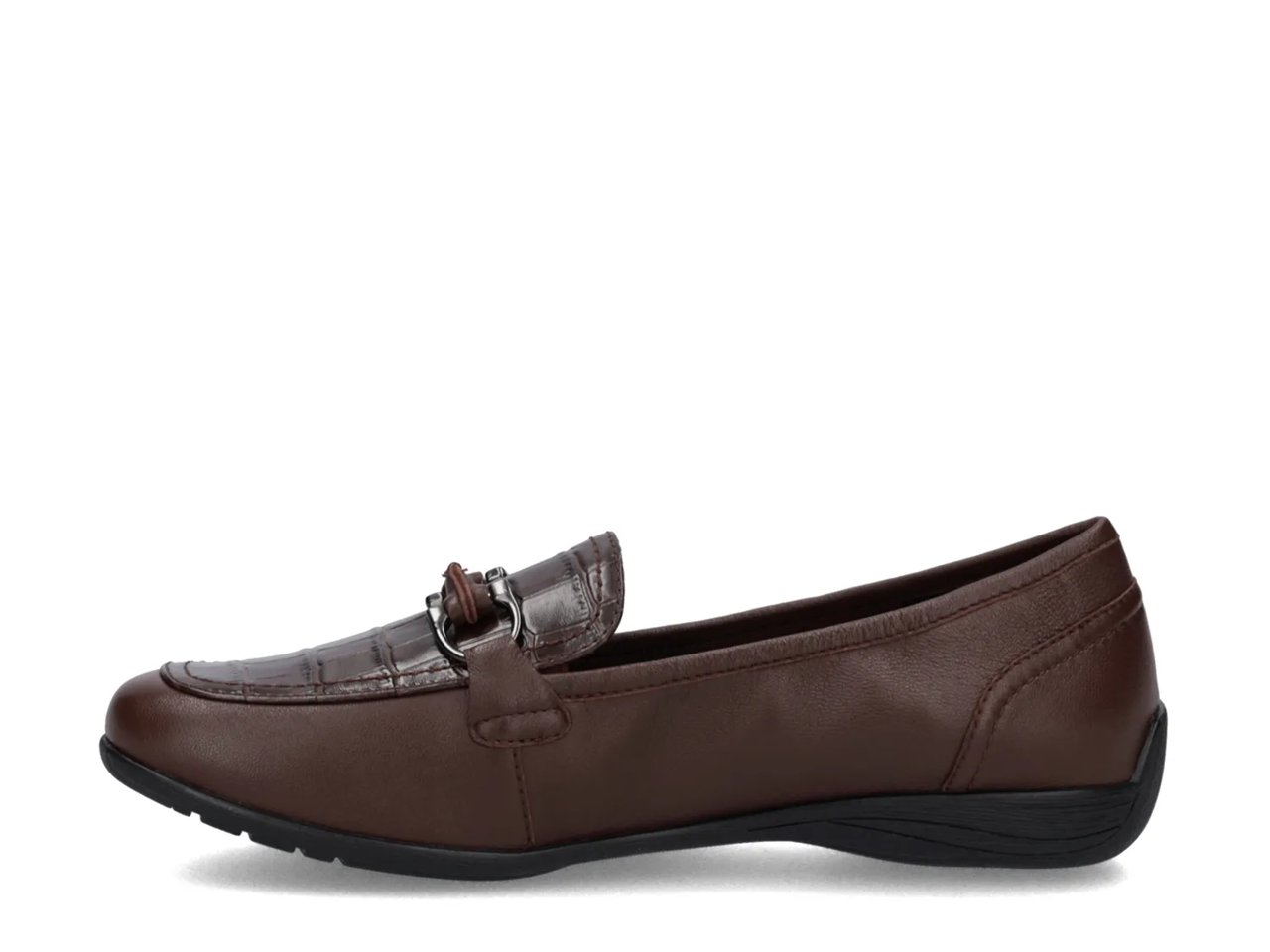 Fenja 40 Loafer - Women's