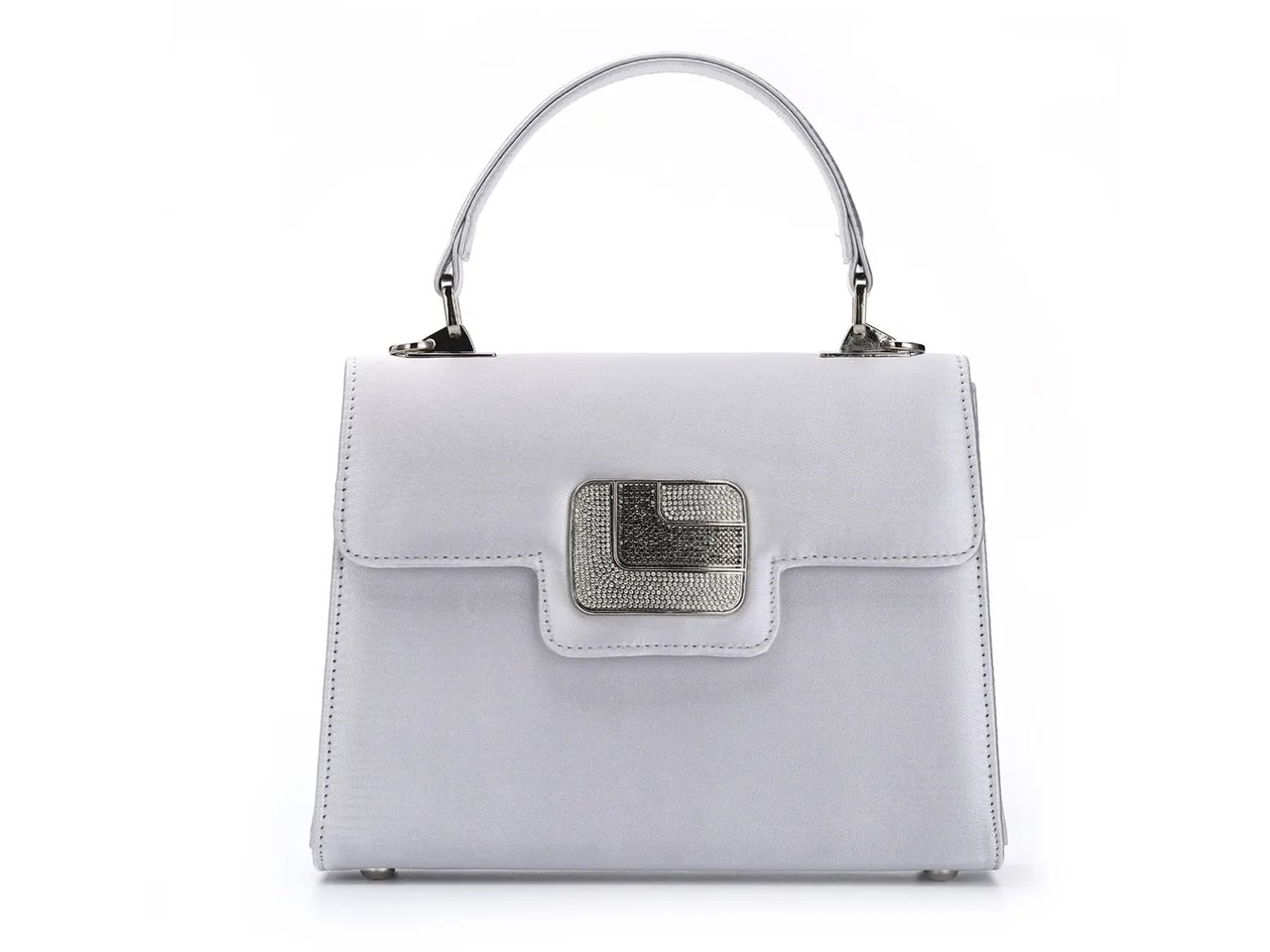 Flora Clutch
