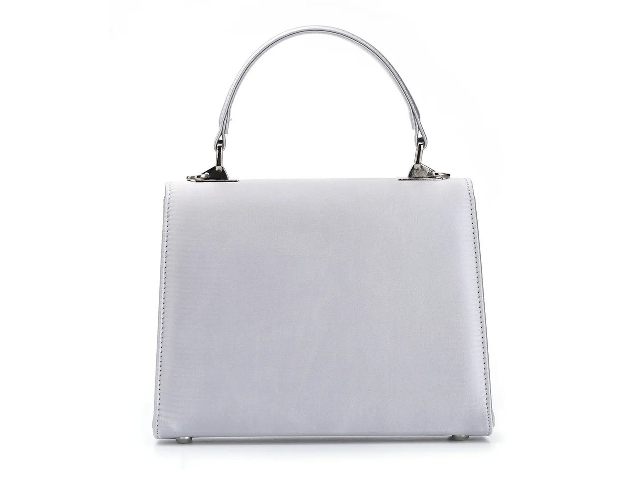 Flora Clutch