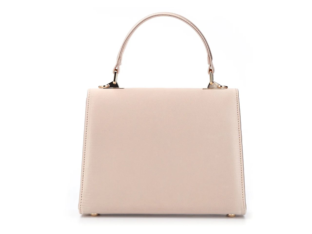 Flora Clutch