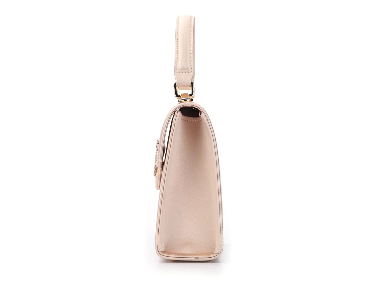 Flora Clutch