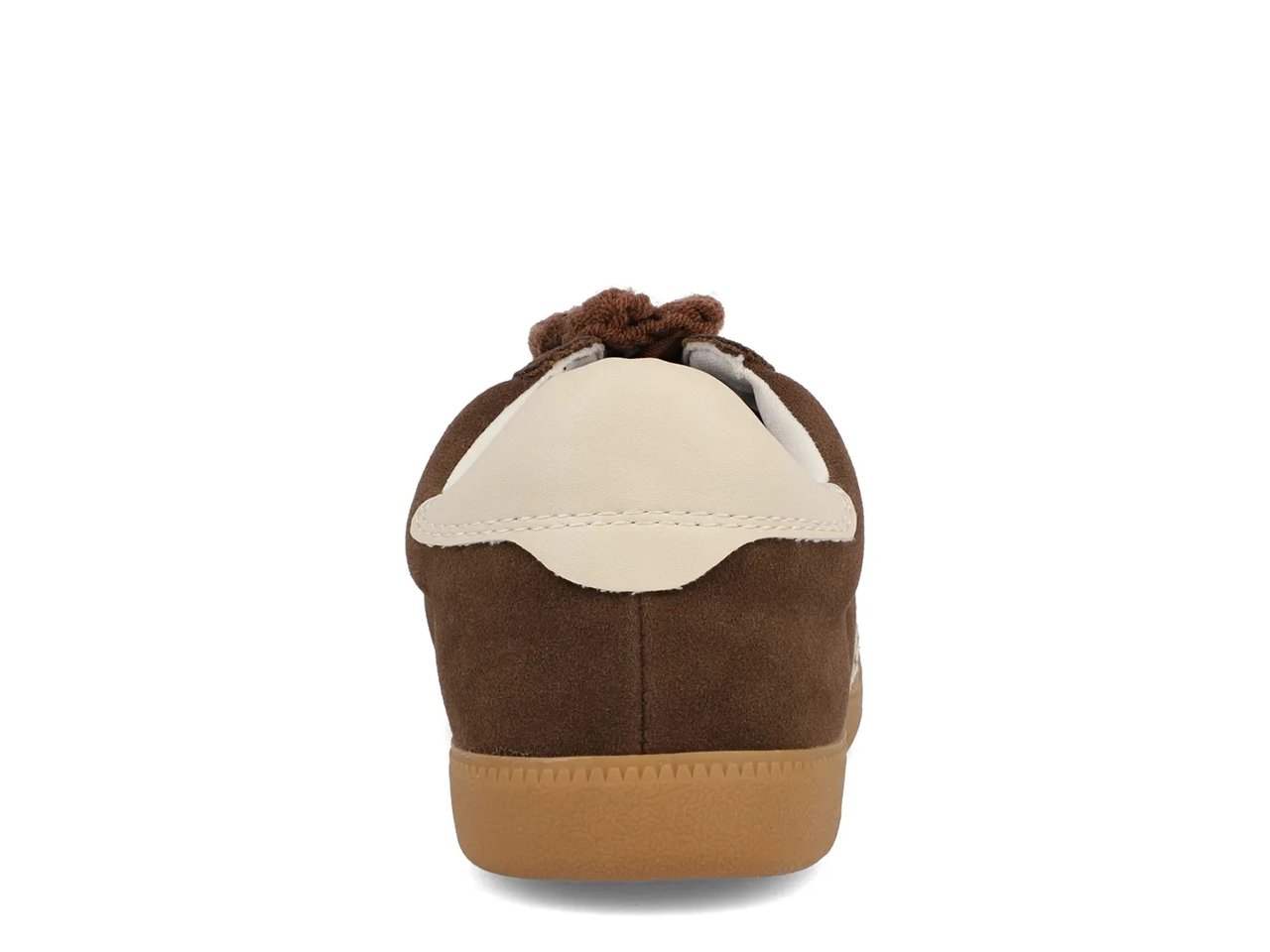 Brycen Sneaker