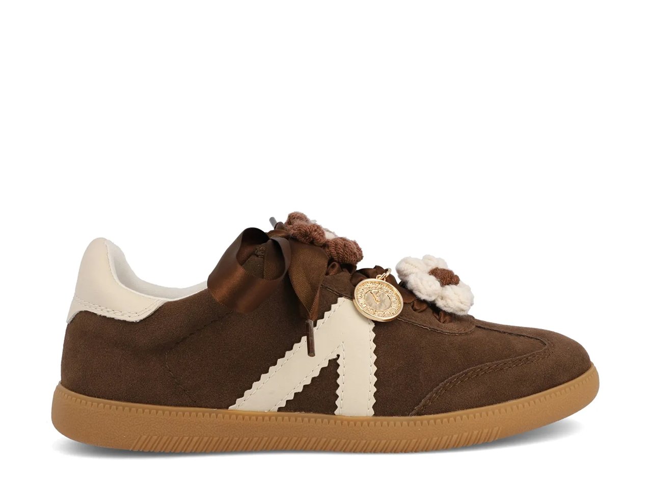 Brycen Sneaker