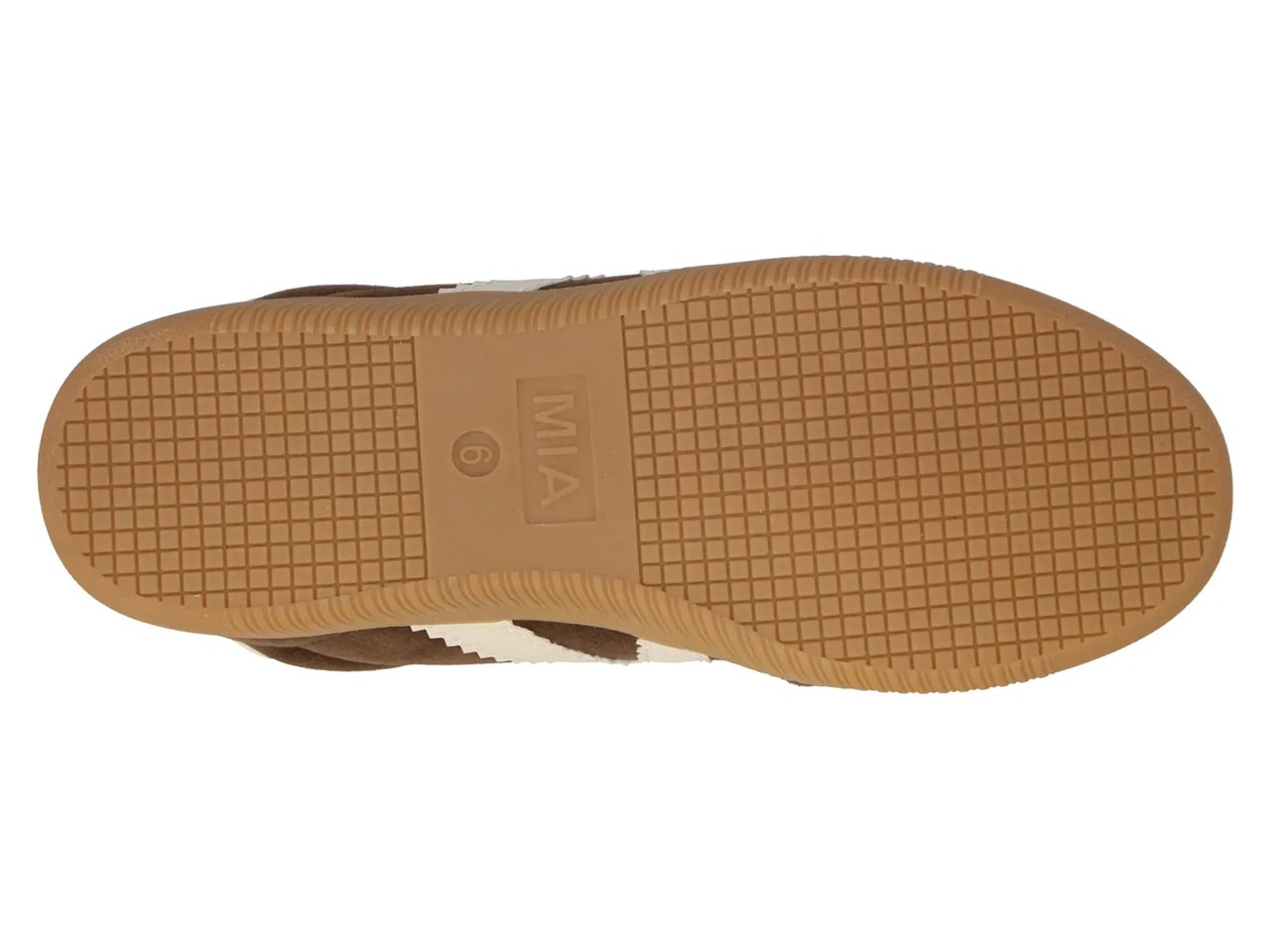 Brycen Sneaker