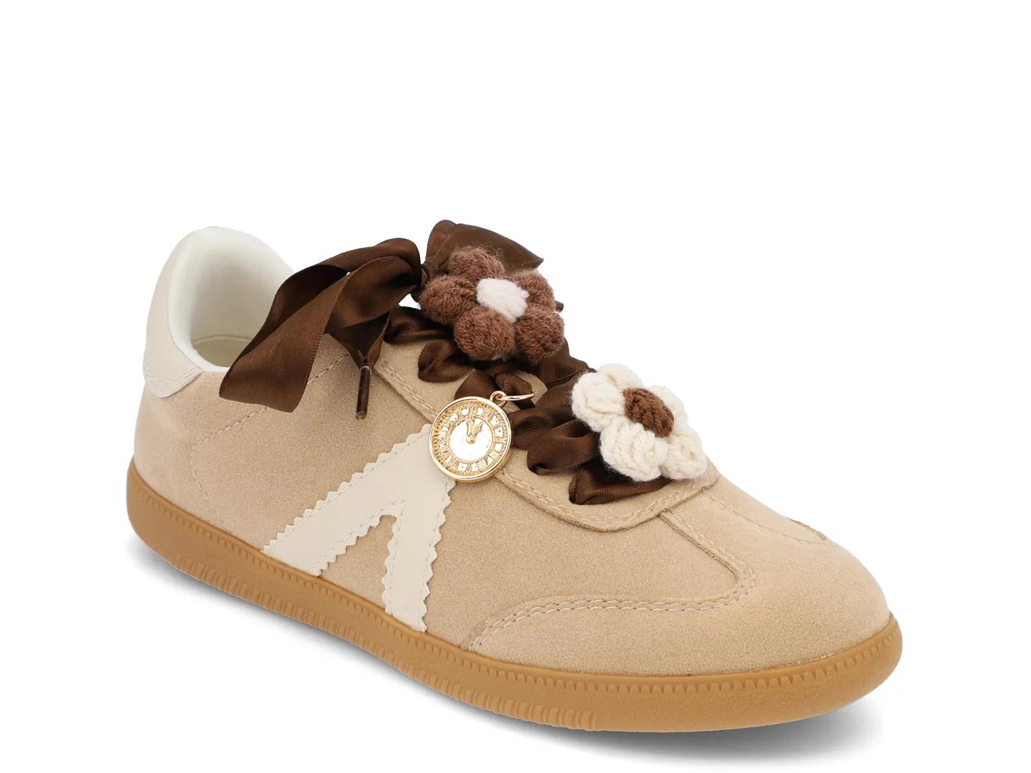 Mia Brycen Sneaker - Free Shipping | DSW