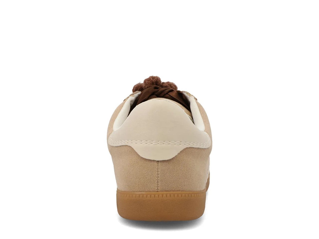 Brycen Sneaker