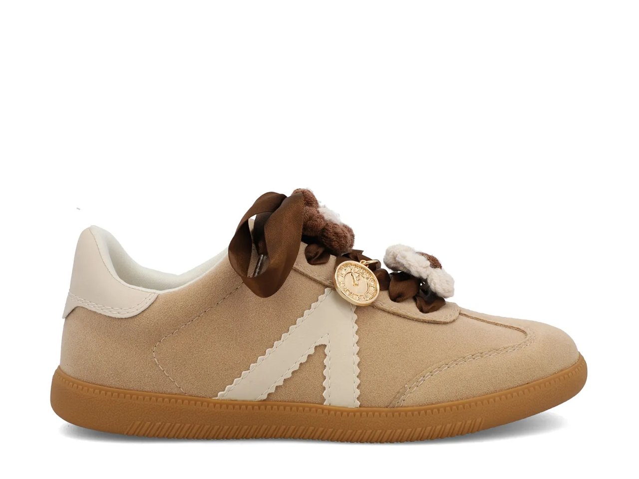 Brycen Sneaker