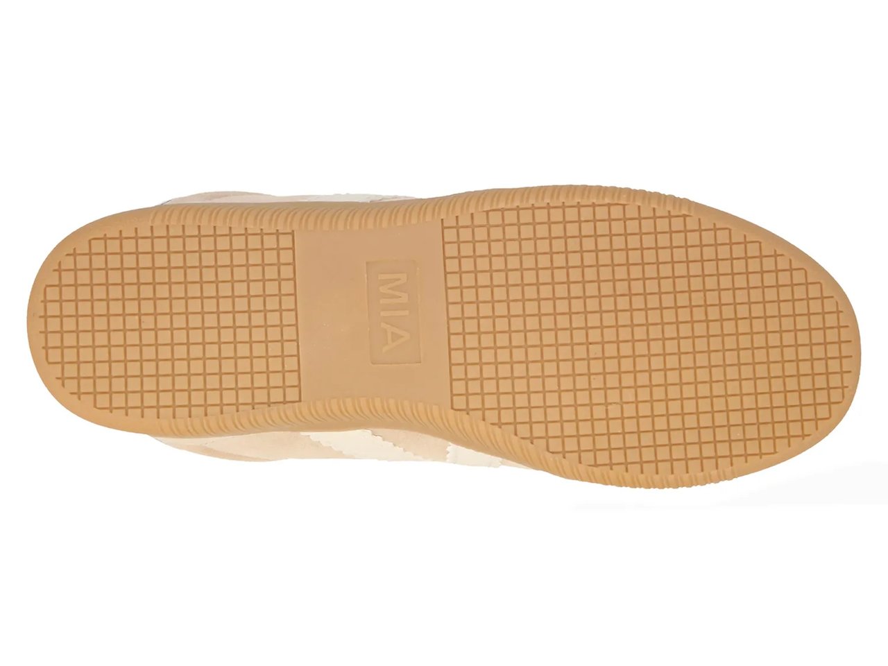 Brycen Sneaker