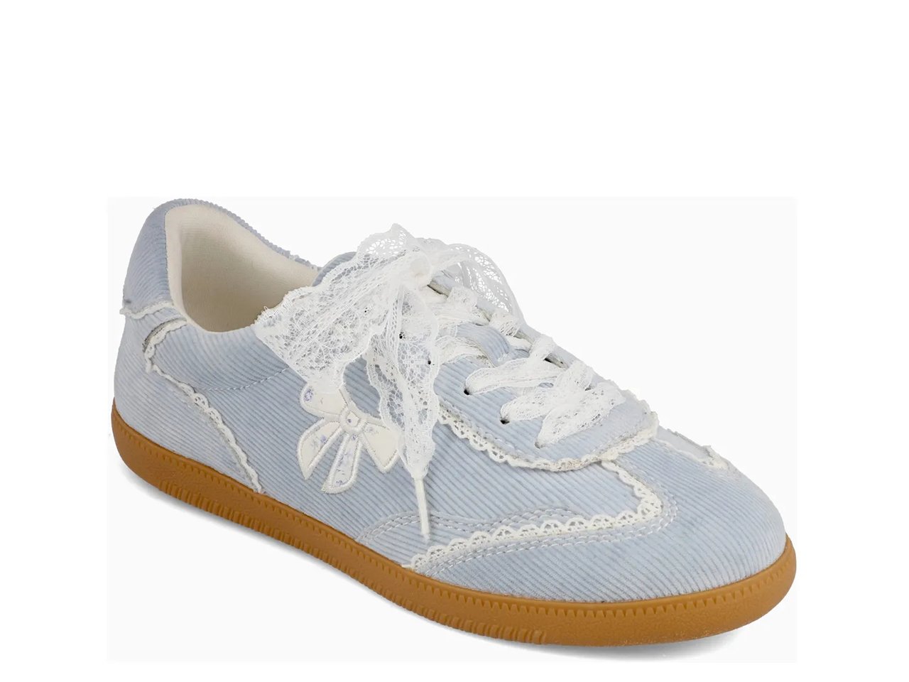 Ody Sneaker