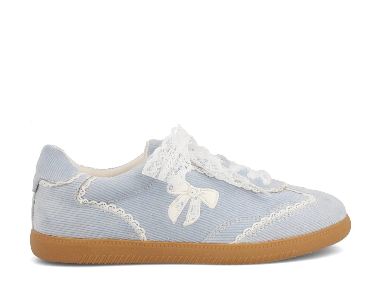 Ody Sneaker