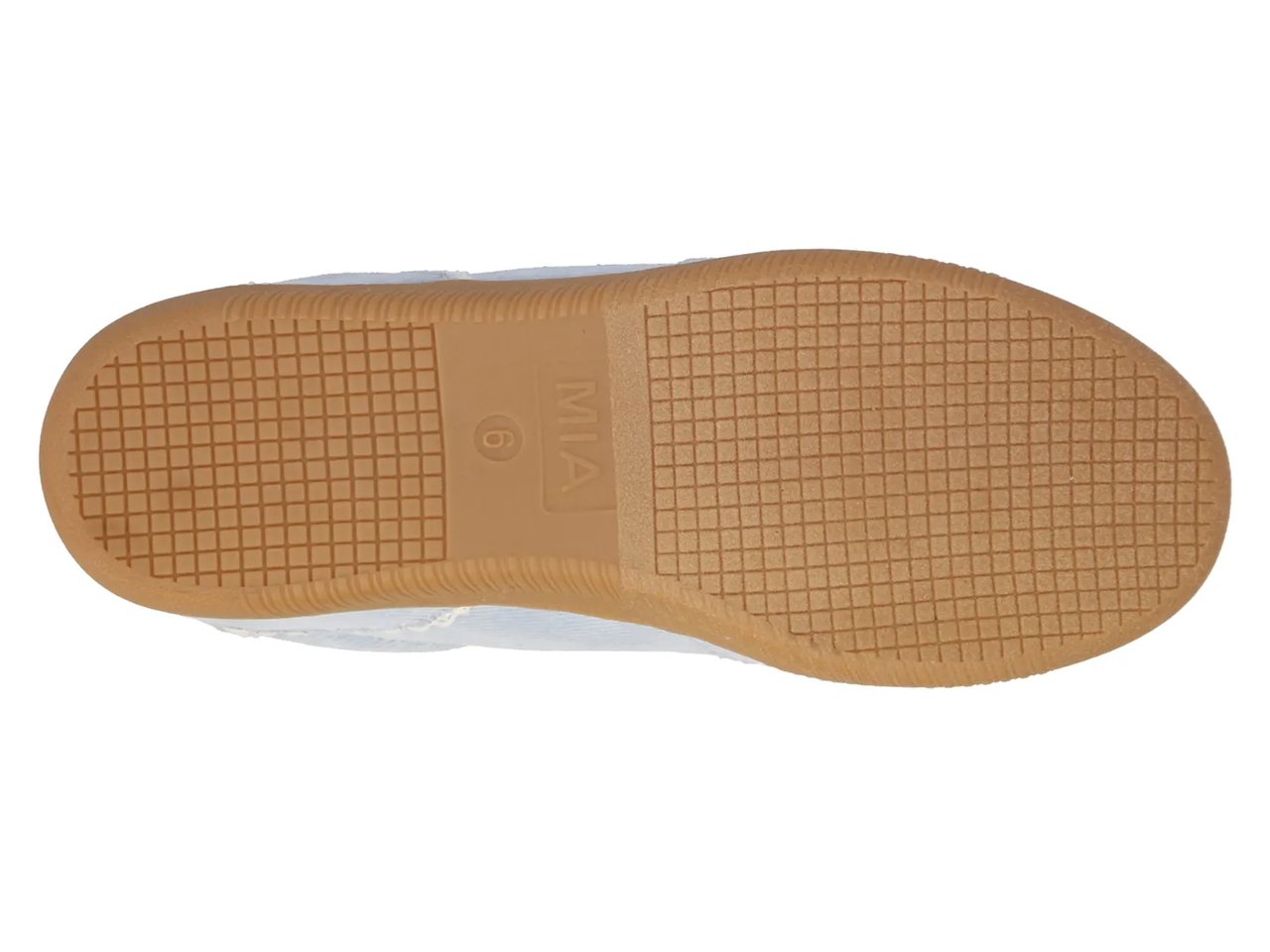 Ody Sneaker