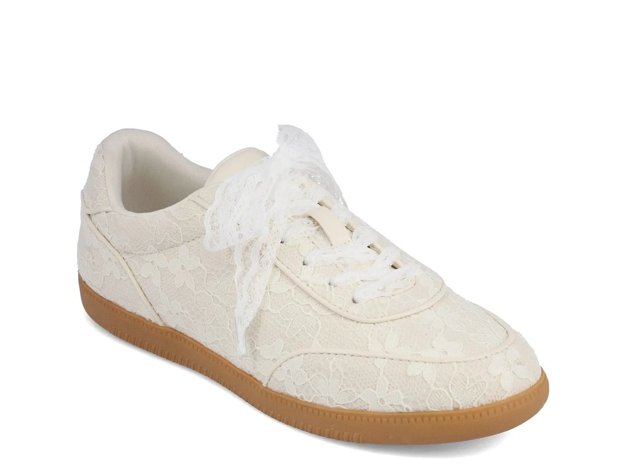 Olea Sneaker
