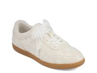 Olea Sneaker Cream view