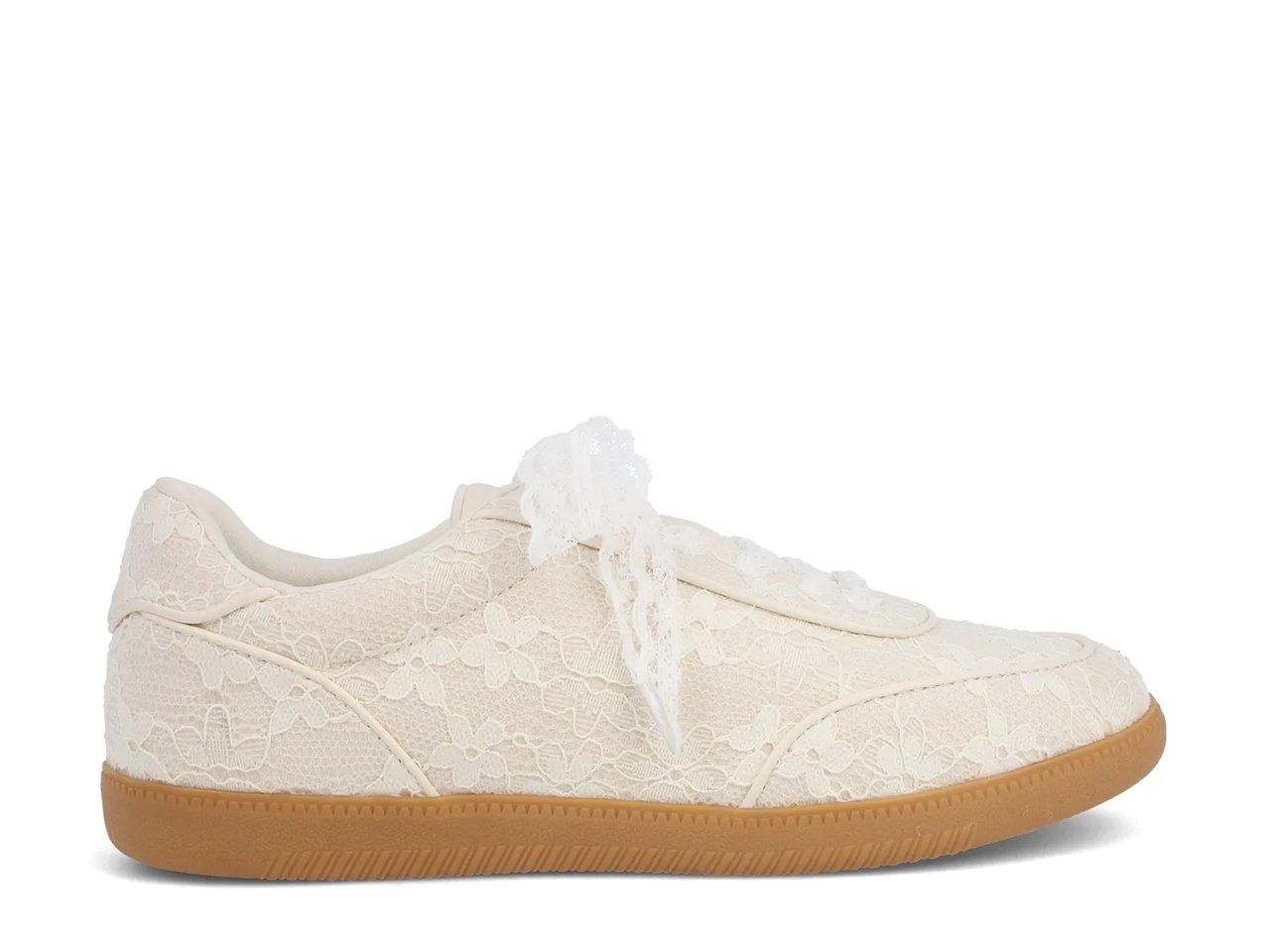 Olea Sneaker
