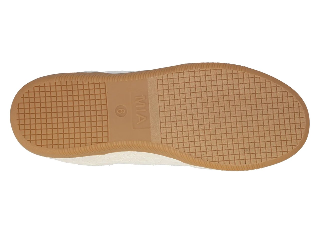 Olea Sneaker