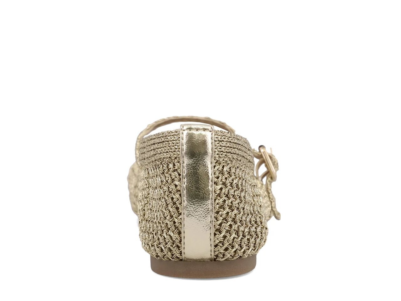 Billa Mary Jane Flat