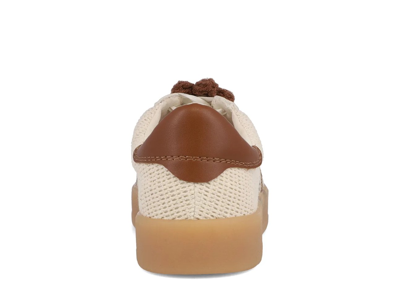 Axel Sneaker
