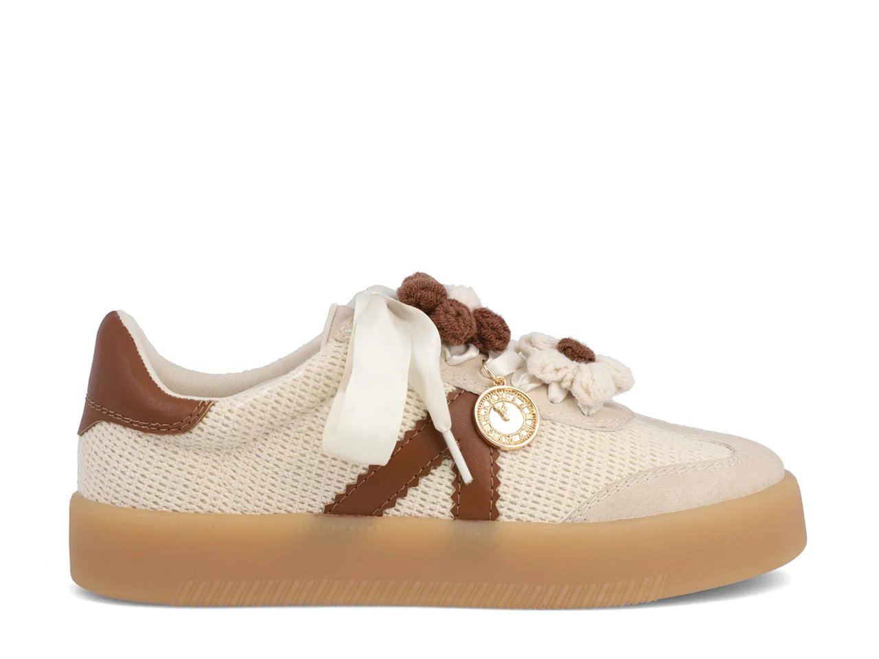 Axel Sneaker