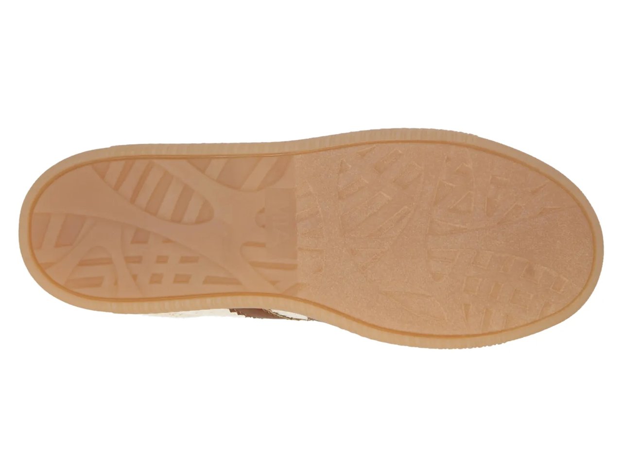 Axel Sneaker