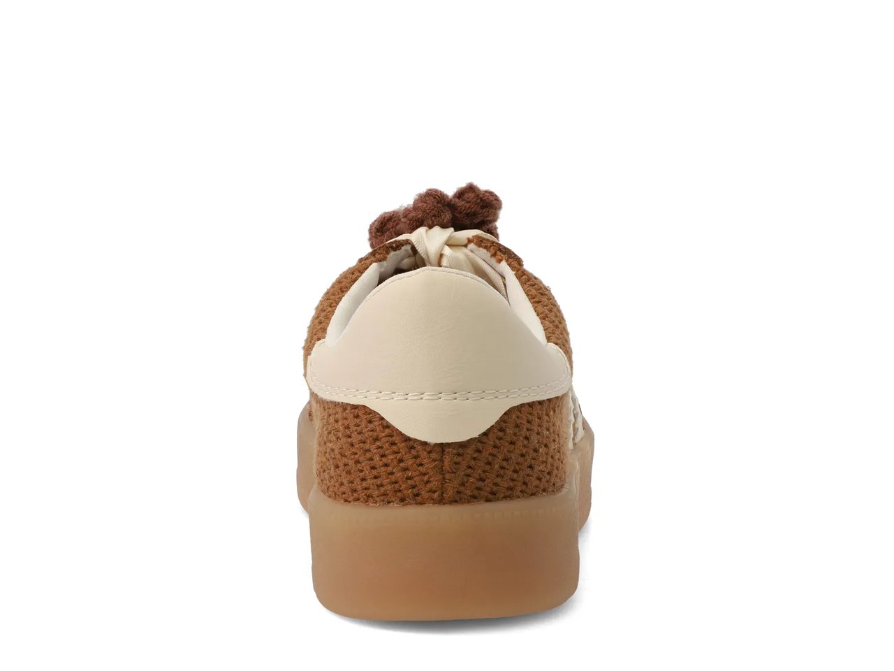 Axel Sneaker
