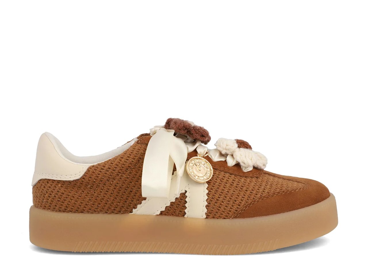 Axel Sneaker