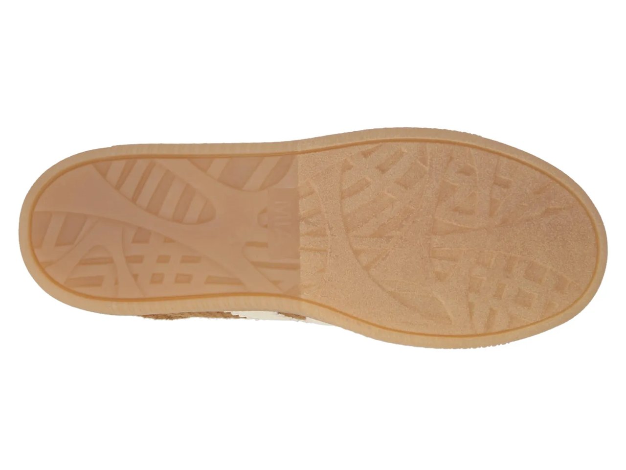 Axel Sneaker