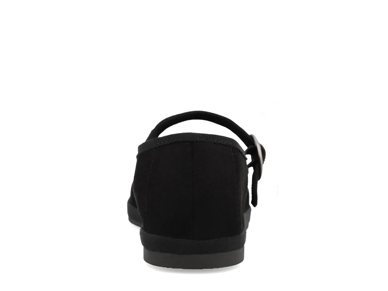 Miluna Mary Jane Flat