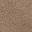 Miluna Mary Jane Flat Maple view