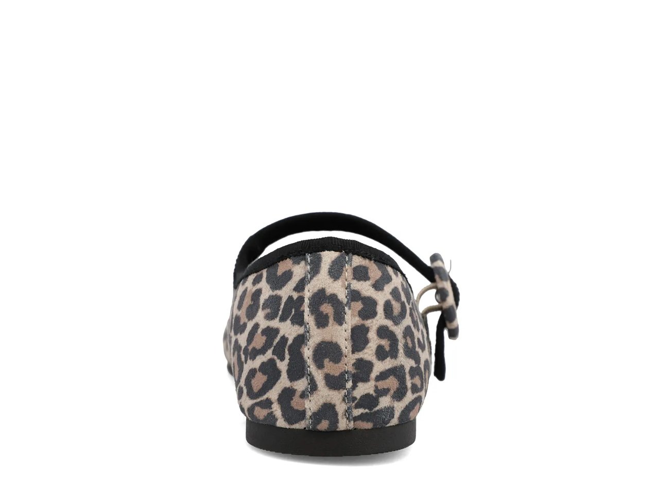 Miya Mary Jane Flat