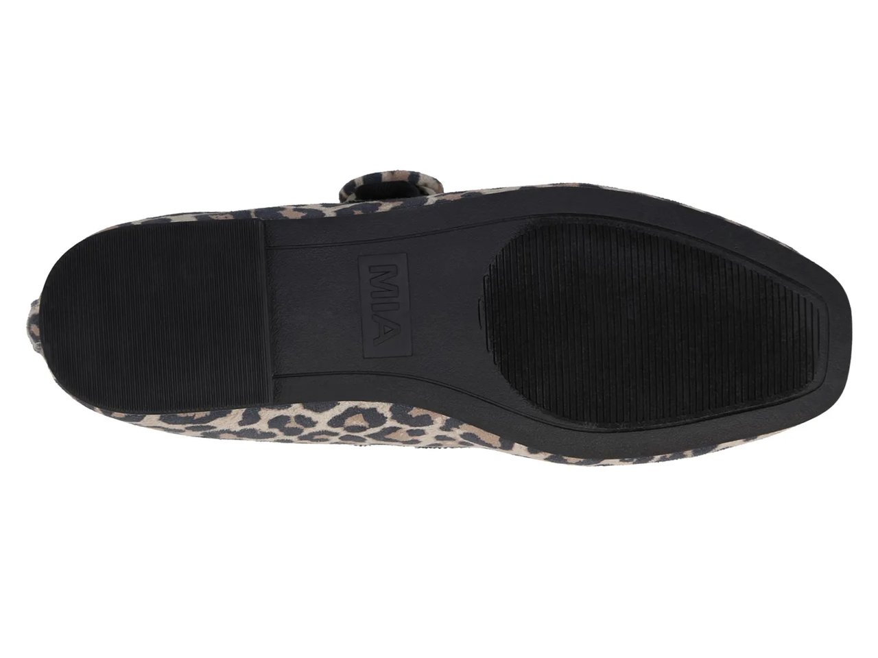 Miya Mary Jane Flat