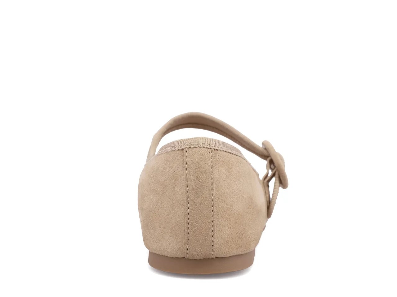 Miya Mary Jane Flat