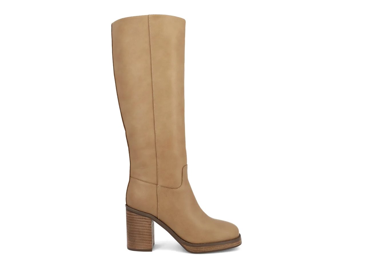 Jolanda Boot