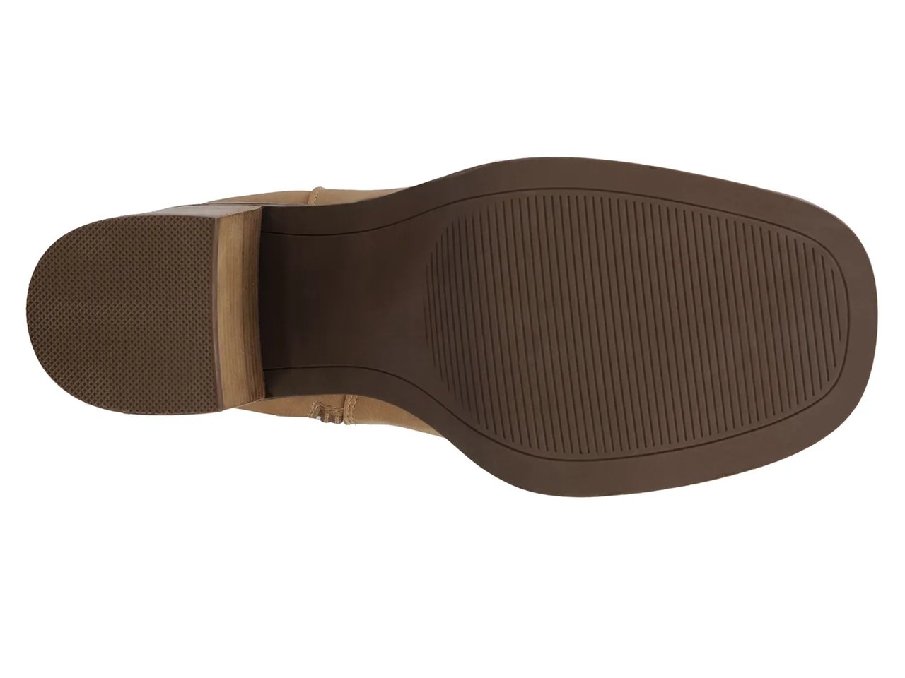 Jolanda Boot