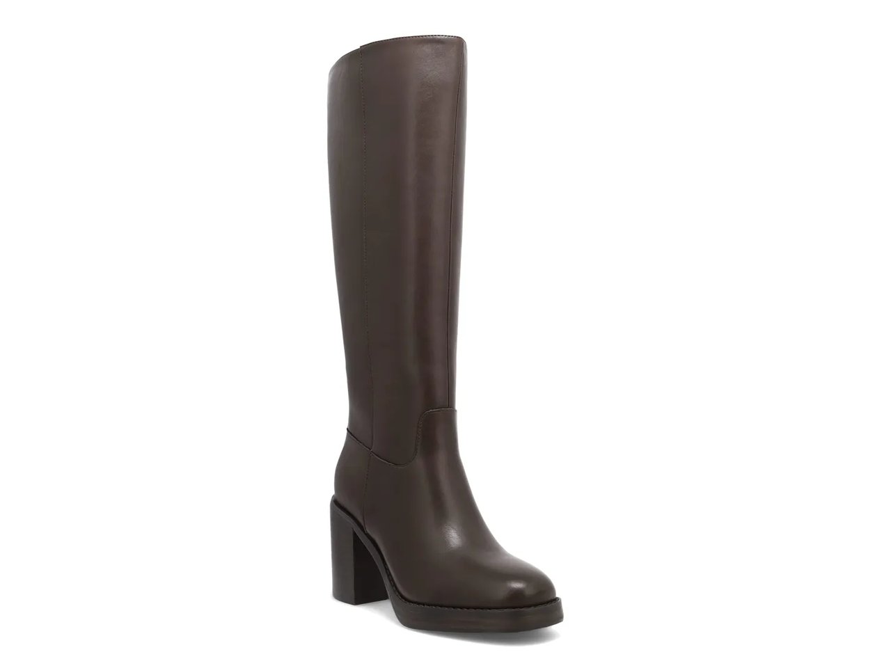 Jolanda Boot