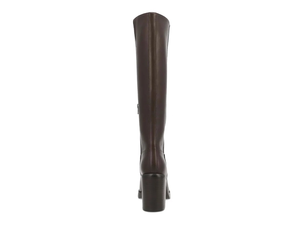 Jolanda Boot