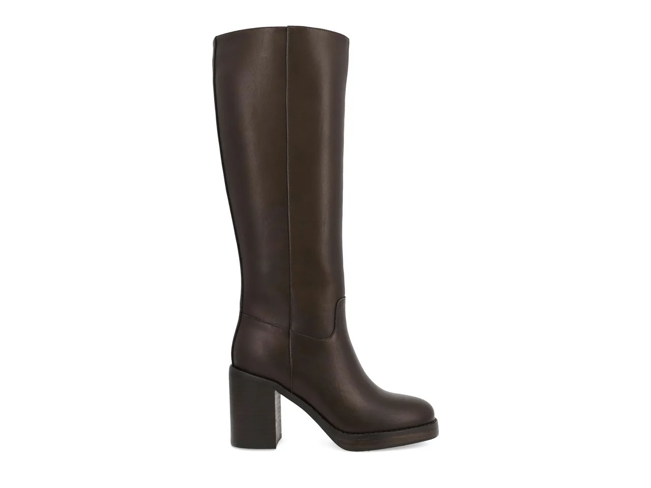 Jolanda Boot