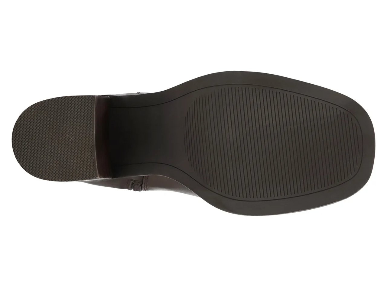 Jolanda Boot