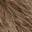 Cupcake Slide Slipper Women's Tan Faux Fur view