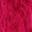 Cupcake Slide Slipper Women's Hot Pink Faux Fur view
