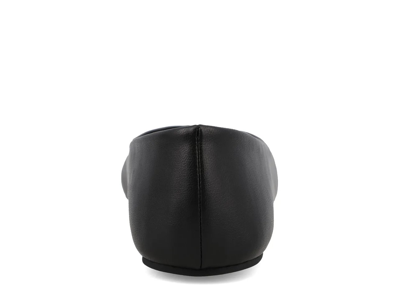 Karissa Ballet Flat