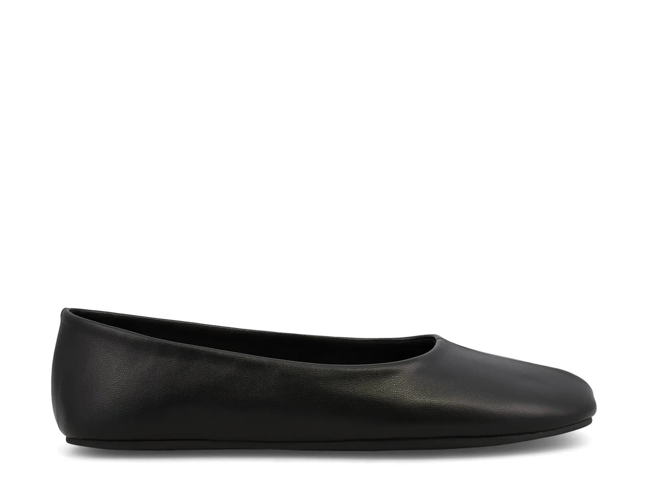 Karissa Ballet Flat