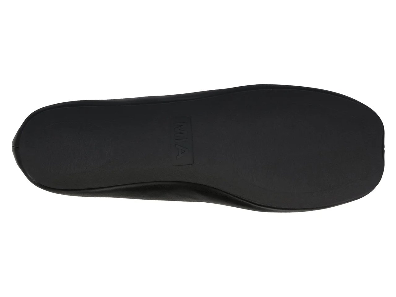 Karissa Ballet Flat