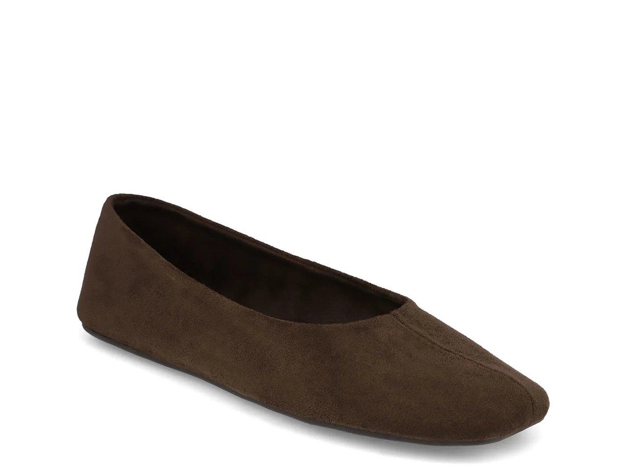 Karissa Ballet Flat