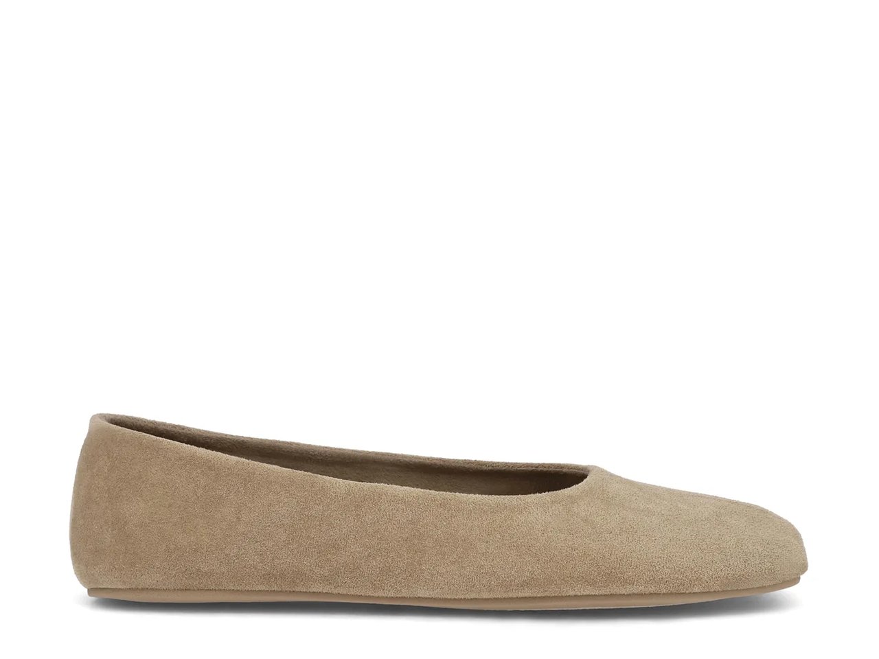 Karissa Ballet Flat