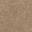 Karissa Ballet Flat Beige view