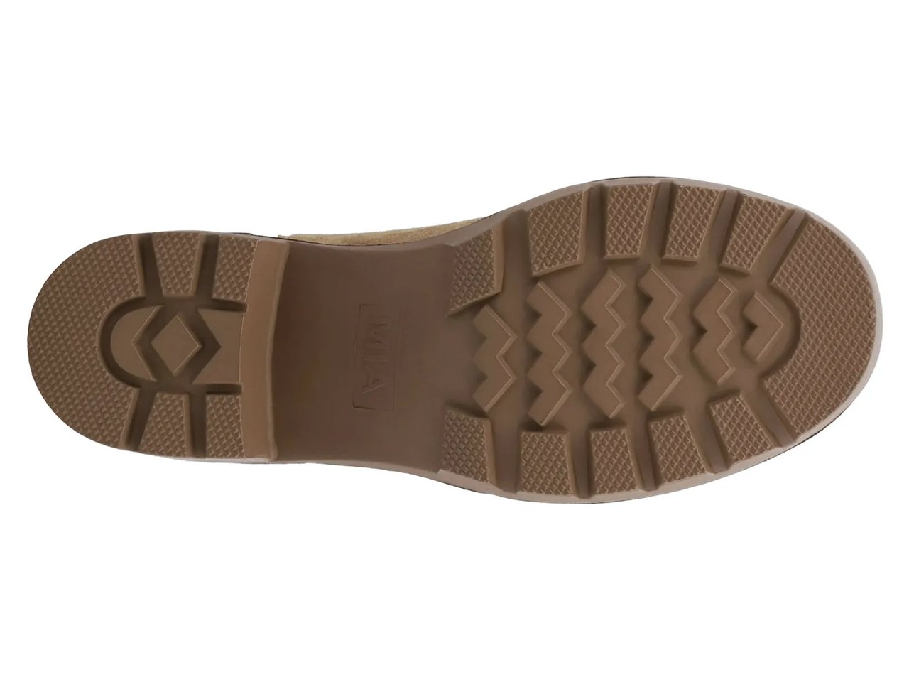 Pryor Chelsea Boot