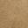 Pryor Chelsea Boot Tan Suede view
