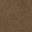 Pryor Chelsea Boot Taupe Suede view