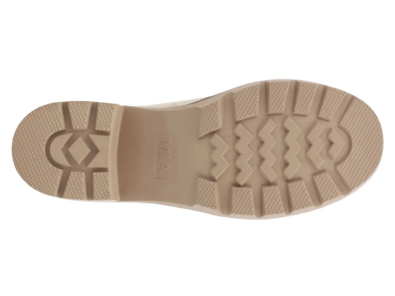 Pryor Chelsea Boot