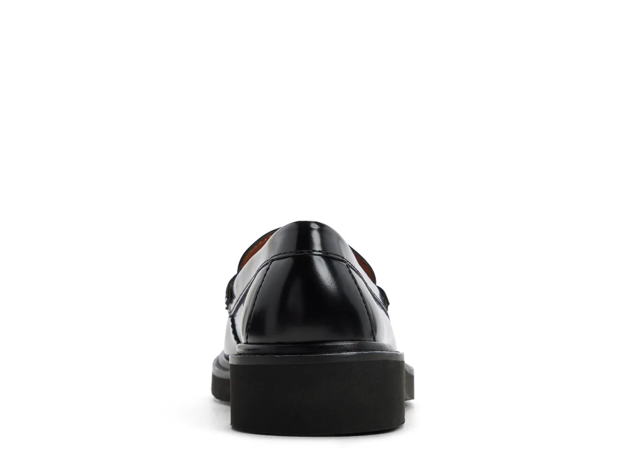Grace Penny Loafer